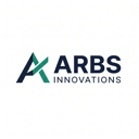 ARBS Innovations