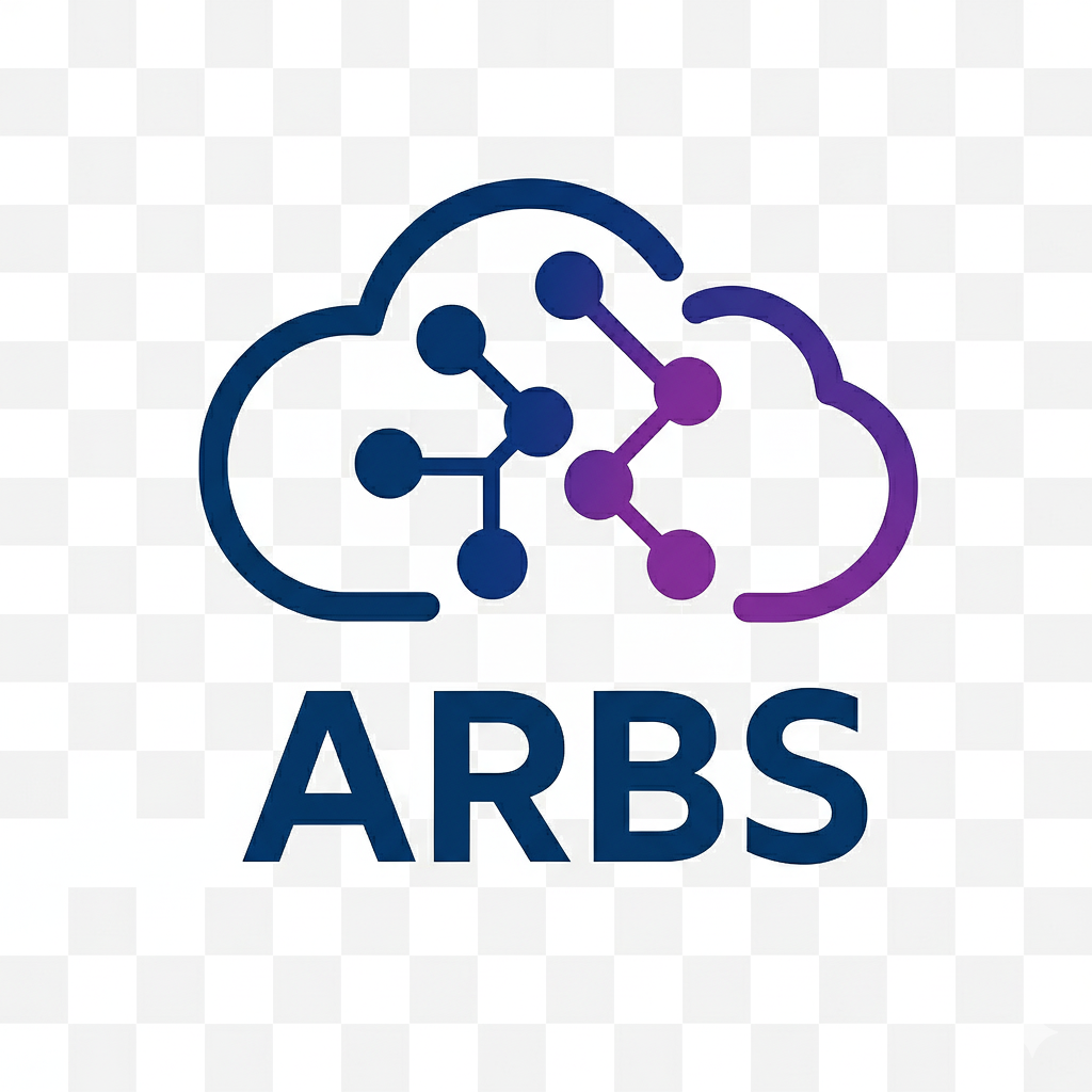 ARBS Innovations